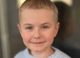 Богданчик Ільків