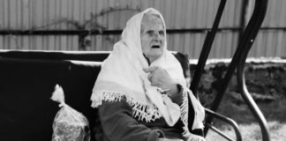 Віра Андрейко