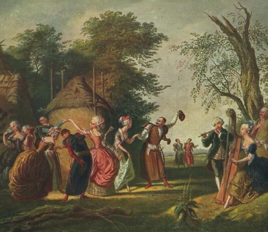 Львівські сторінки у біографії внука рятівника Львова