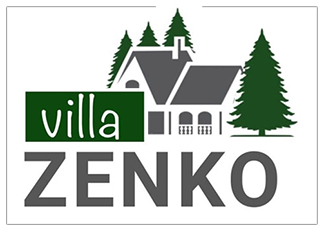 Villa Zenko