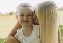 Лікування Богдана Ільківа