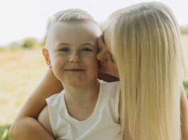 Лікування Богдана Ільківа