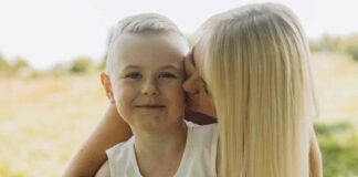 Лікування Богдана Ільківа