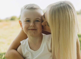 Лікування Богдана Ільківа